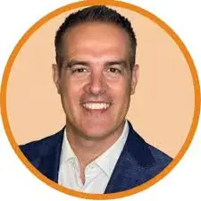 Manel Montero